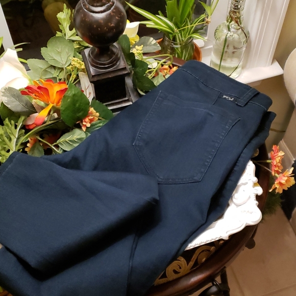 🛍Yes Miss Jeans - Picture 8 of 8